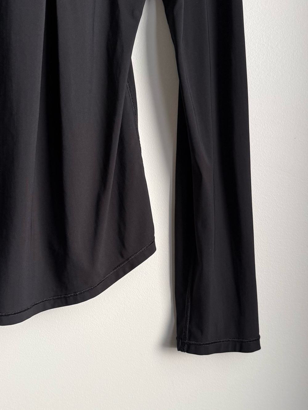 lululemon sculpt long sleeve - Picture 5 of 15